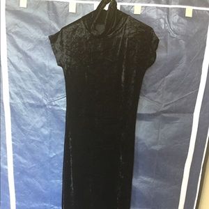 Evening/Casual Dress